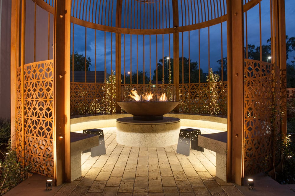 Sertifisert, moderne Biopeis EcoSmart fire pits XL500 fra Utecomfort AS i Oslo og Akershus, Norge Utecomfort levering moderne og sertifisert utendørs, innendørs biopeis EcoSmart fire XL500 i Oslo og Akershus, Norge med god pris for best kvalitet i market for din modern hage