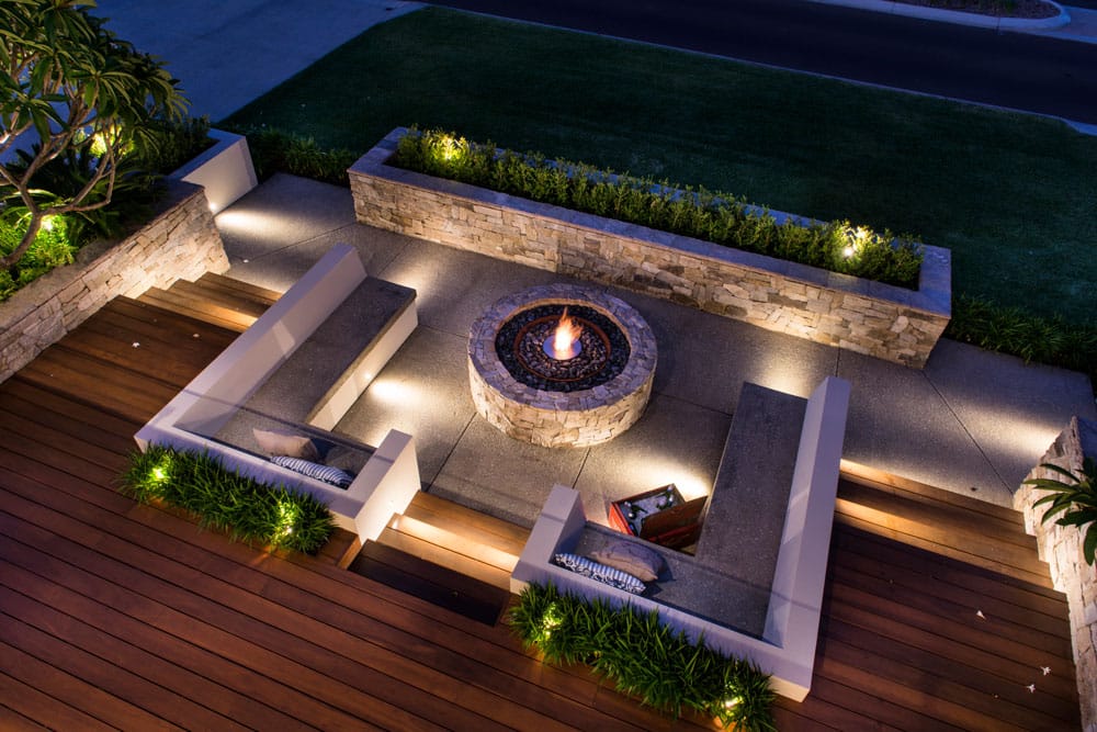 Sertifisert, moderne Biopeis EcoSmart fire pits AB8 fra Utecomfort AS i Oslo og Akershus, Norge Utecomfort levering moderne og sertifisert utendørs, innendørs biopeis EcoSmart fire pits AB8 i Oslo og Akershus, Norge med god pris for best kvalitet i market for din modern hage