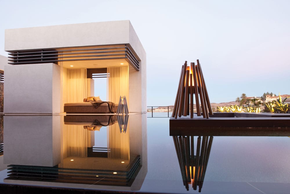 Sertifisert, moderne Biopeis EcoSmart fire pits Stix fra Utecomfort AS i Oslo og Akershus, Norge Utecomfort levering moderne og sertifisert utendørs, innendørs biopeis EcoSmart fire pits Stix i Oslo og Akershus, Norge med god pris for best kvalitet i market for din modern hage