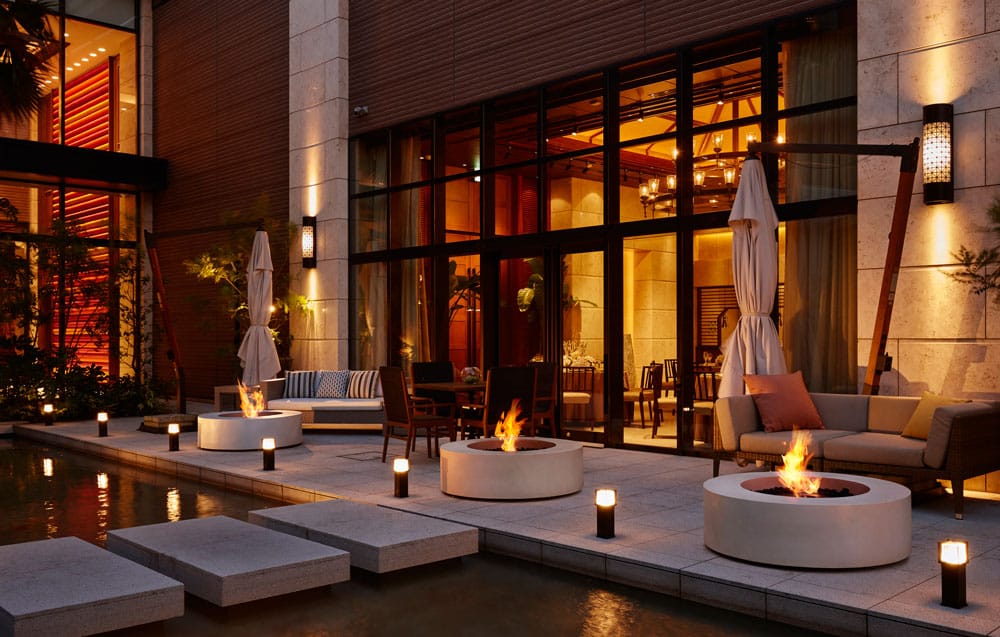 Sertifisert utendørs, innendørs biopeis EcoSmart Fire tables Ark fra Utecomfort AS i Oslo og Akershus, Norge Utecomfort levering moderne og sertifisert utendørs, innendørs biopeis EcoSmart Fire tables ARK i Oslo og Akershus, Norge med god pris for best kvalitet i markedet for din moderne hage