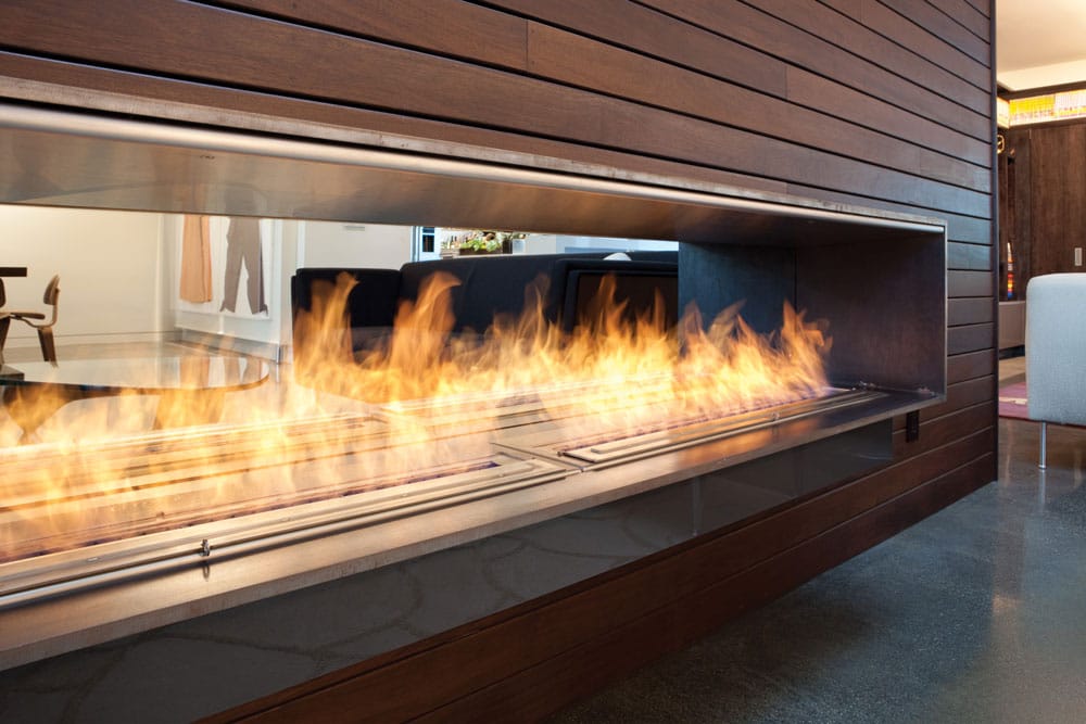 Sertifisert, moderne Biopeis EcoSmart fire pits XL1200 fra Utecomfort AS i Oslo og Akershus, Norge Utecomfort levering moderne og sertifisert utendørs, innendørs biopeis EcoSmart fire XL1200 i Oslo og Akershus, Norge med god pris for best kvalitet i market for din modern hage