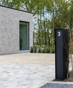 eSafe Fenix Top Medium