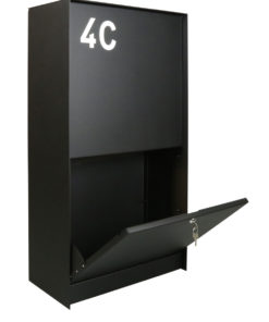 eSafe Dropbox Medium