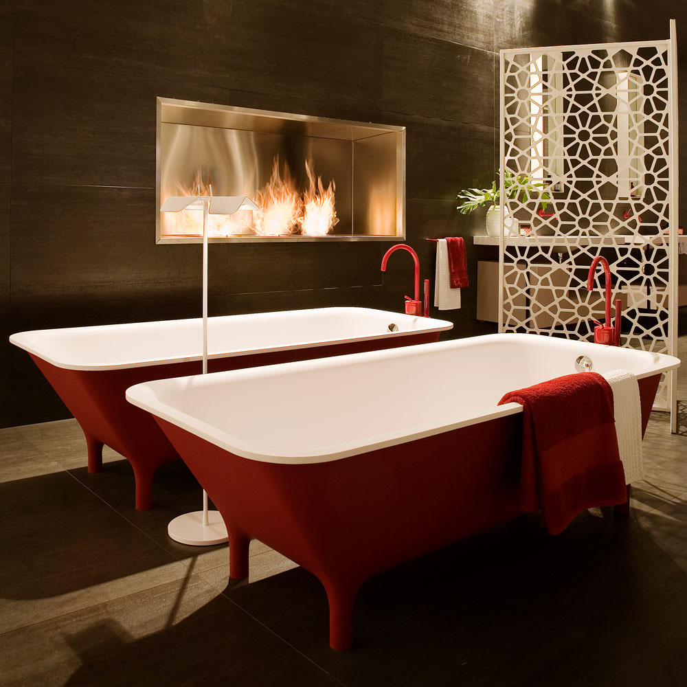 utendørs biopeis EcoSmart 1700SS fra Utecomfort AS i Oslo og Akershus, Norge Utecomfort levering moderne og sertifisert utendørs biopeis EcoSmart Premium series Firebox 1700SS i Oslo og Akershus, Norge med god pris for best kvalitet i markedet for din moderne hage