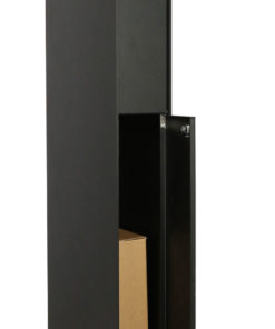 eSafe Fenix Top Small