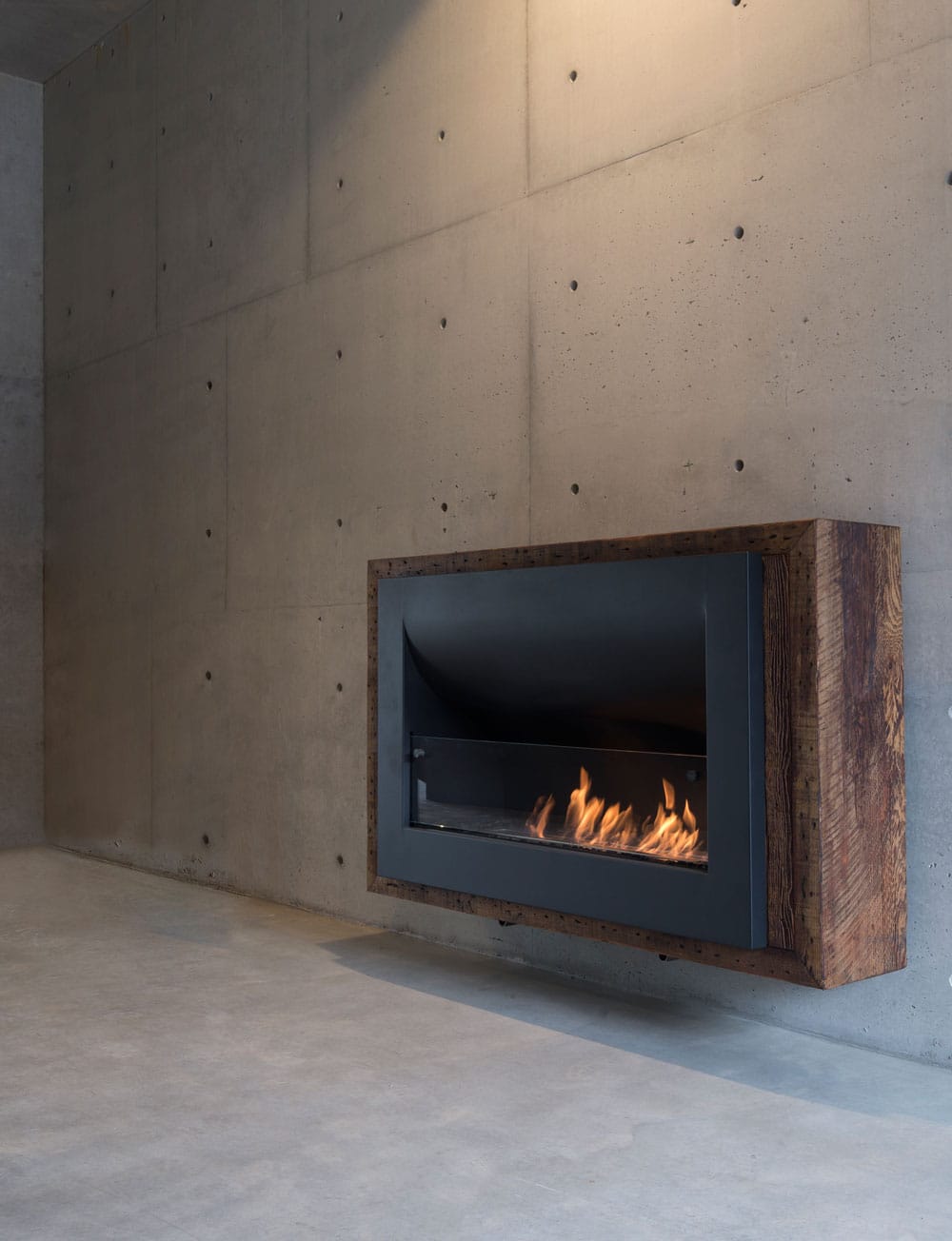 Sertifisert utendørs, innendørs biopeis EcoSmart Fire 1100CV fra Utecomfort AS i Oslo og Akershus, Norge Utecomfort levering moderne og sertifisert utendørs, innendørs biopeis EcoSmart Fire 650CV i Oslo og Akershus, Norge med god pris for best kvalitet i markedet for din moderne hage