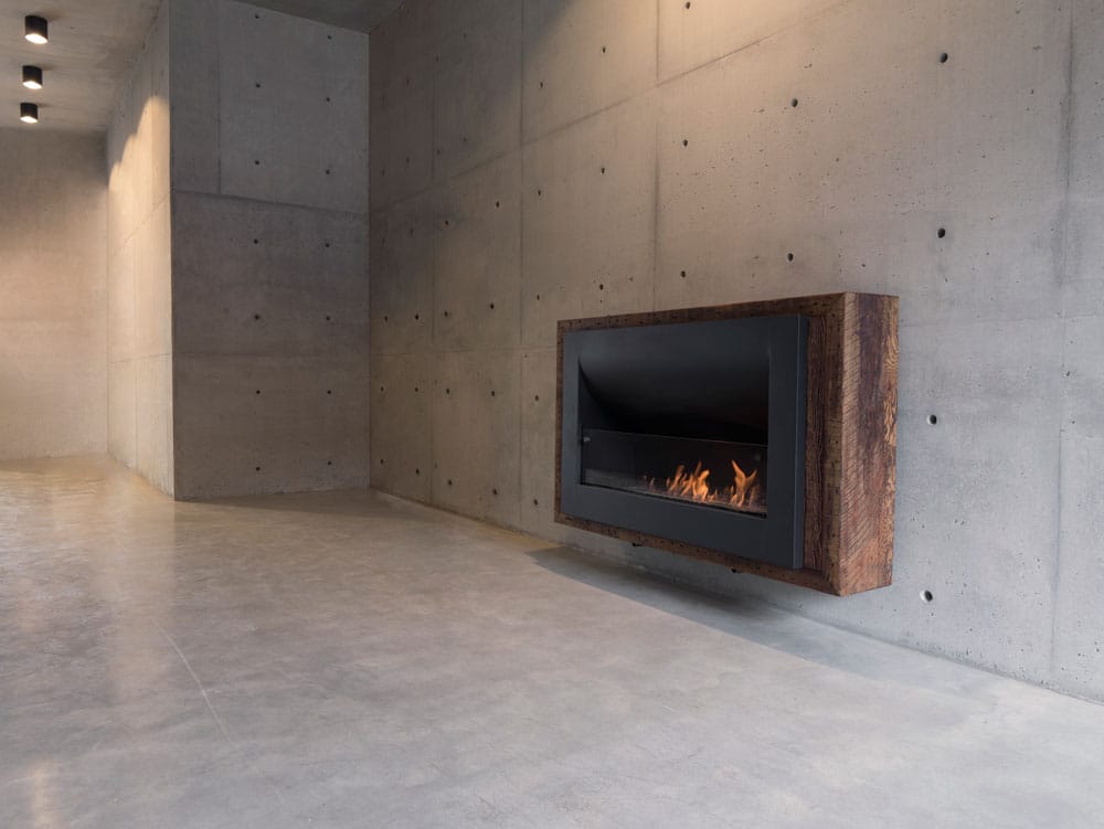 Sertifisert utendørs, innendørs biopeis EcoSmart Fire 1100CV fra Utecomfort AS i Oslo og Akershus, Norge Utecomfort levering moderne og sertifisert utendørs, innendørs biopeis EcoSmart Fire 1100CV i Oslo og Akershus, Norge med god pris for best kvalitet i markedet for din moderne hage