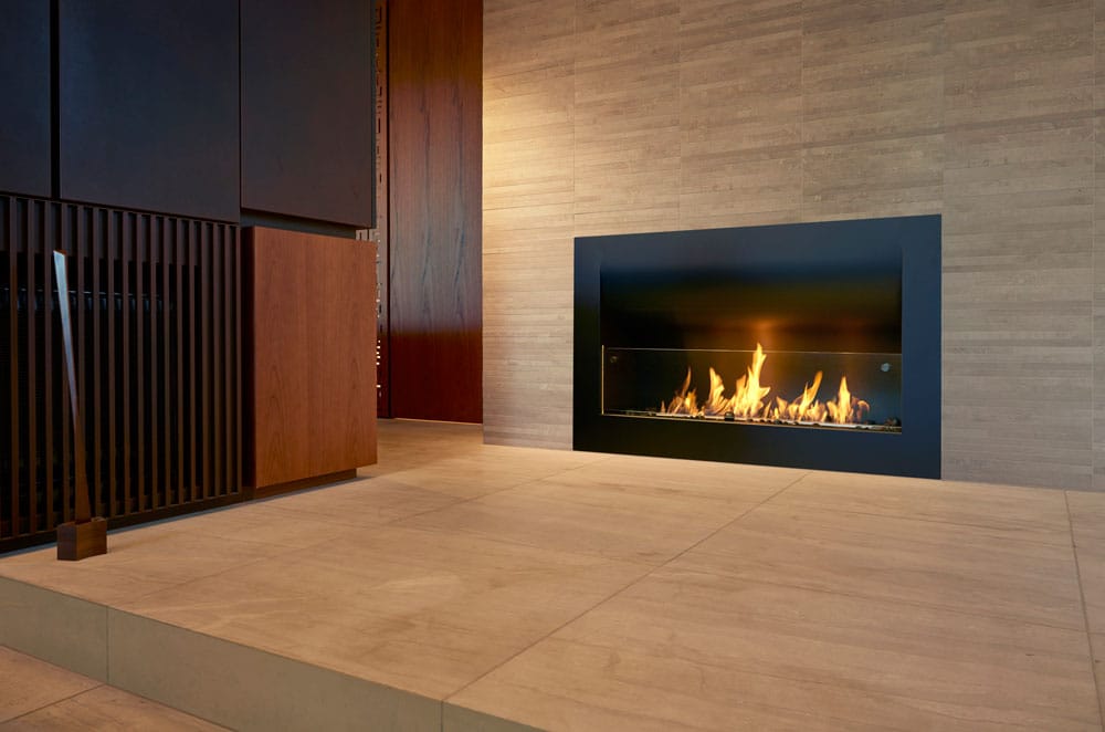 Sertifisert utendørs, innendørs biopeis EcoSmart Fire 1100CV fra Utecomfort AS i Oslo og Akershus, Norge Utecomfort levering moderne og sertifisert utendørs, innendørs biopeis EcoSmart Fire 1100CV i Oslo og Akershus, Norge med god pris for best kvalitet i markedet for din moderne hage