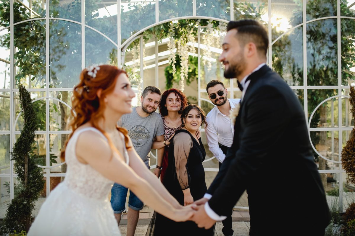 Utecomfort.no - Regler for hagestue