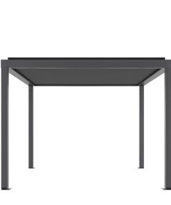 Pergola SB 350