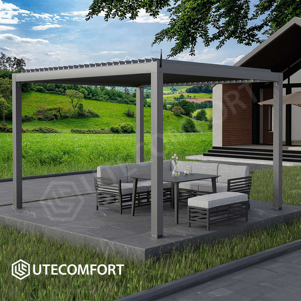 pergola-sb-350-utecomfort-norge-1