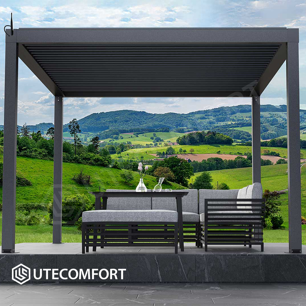pergola-sb-350-utecomfort-norge-2