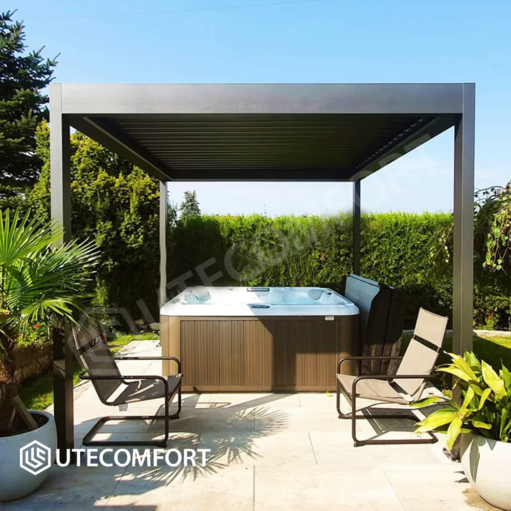 pergola-sb-350-utecomfort-norge-3