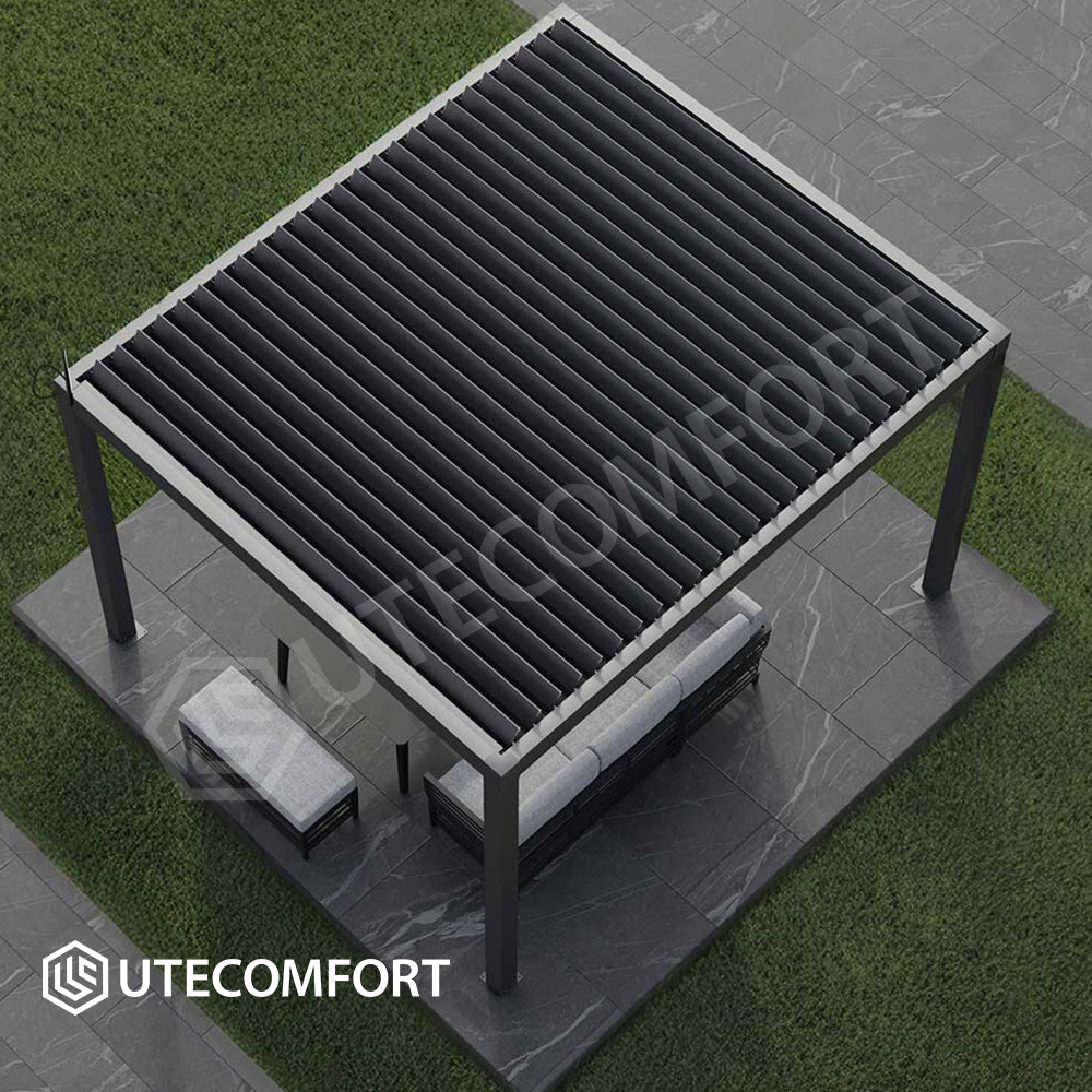 pergola-sb-350-utecomfort-norge-4