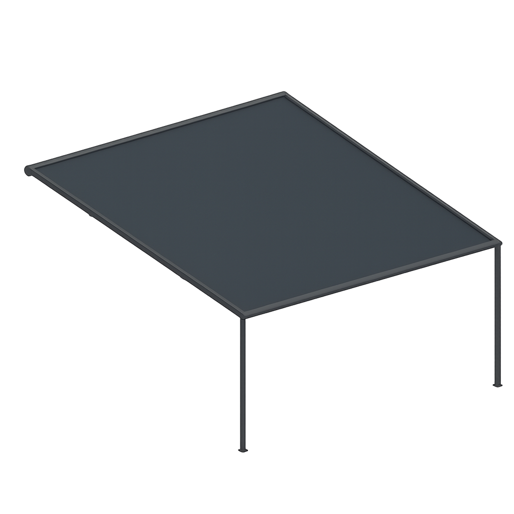 V ZiiiP RAL 7006 MAT