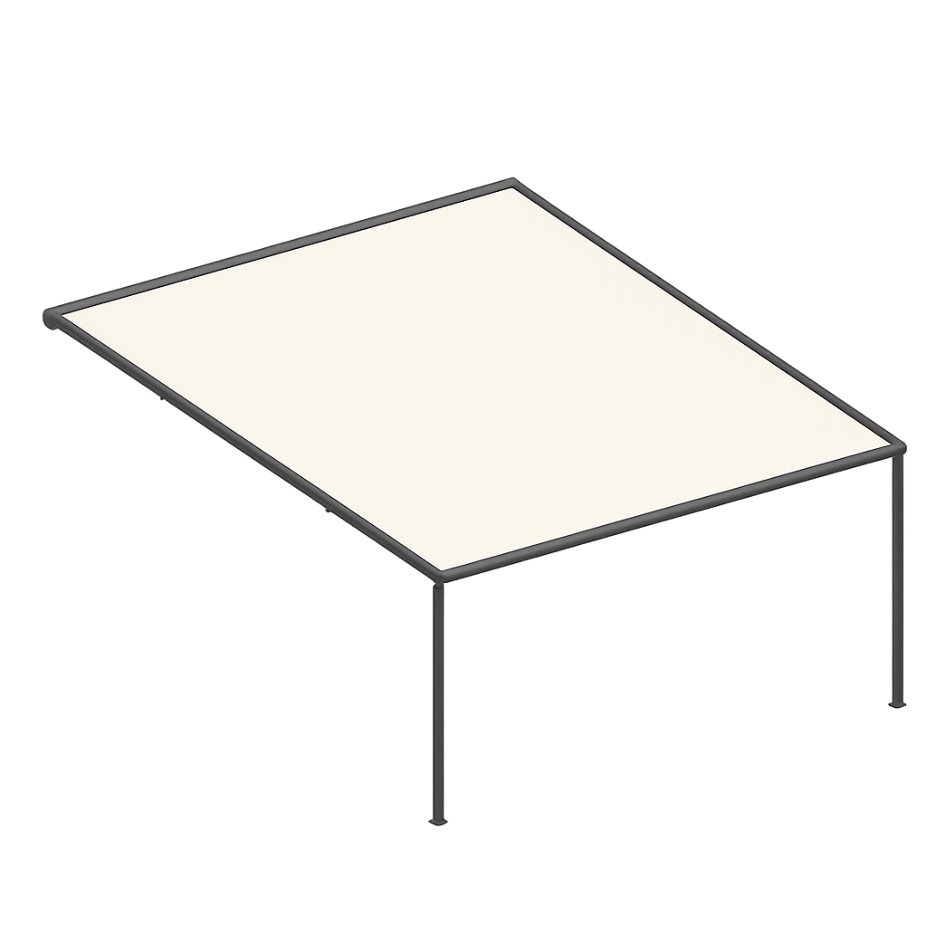 V ZiiiP RAL 9010 MAT