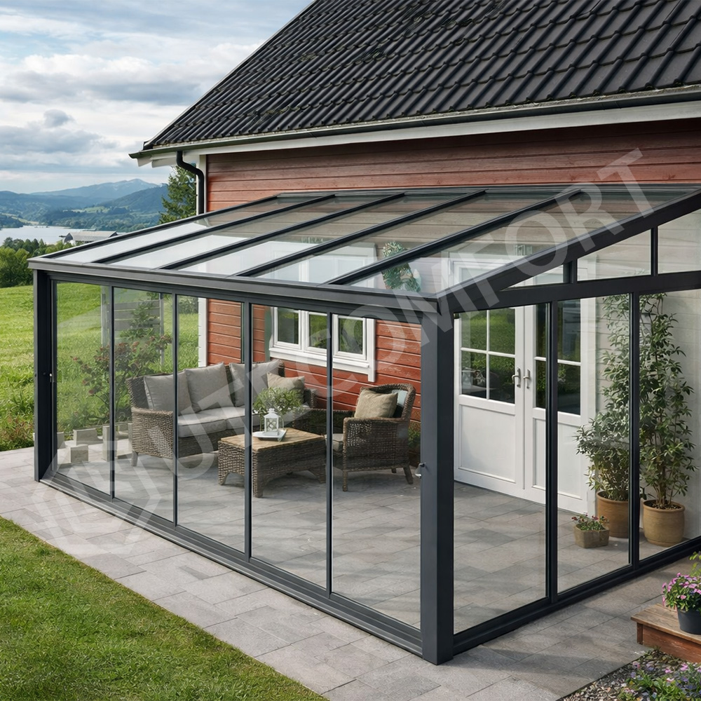 Hagestue-utecomfort-3