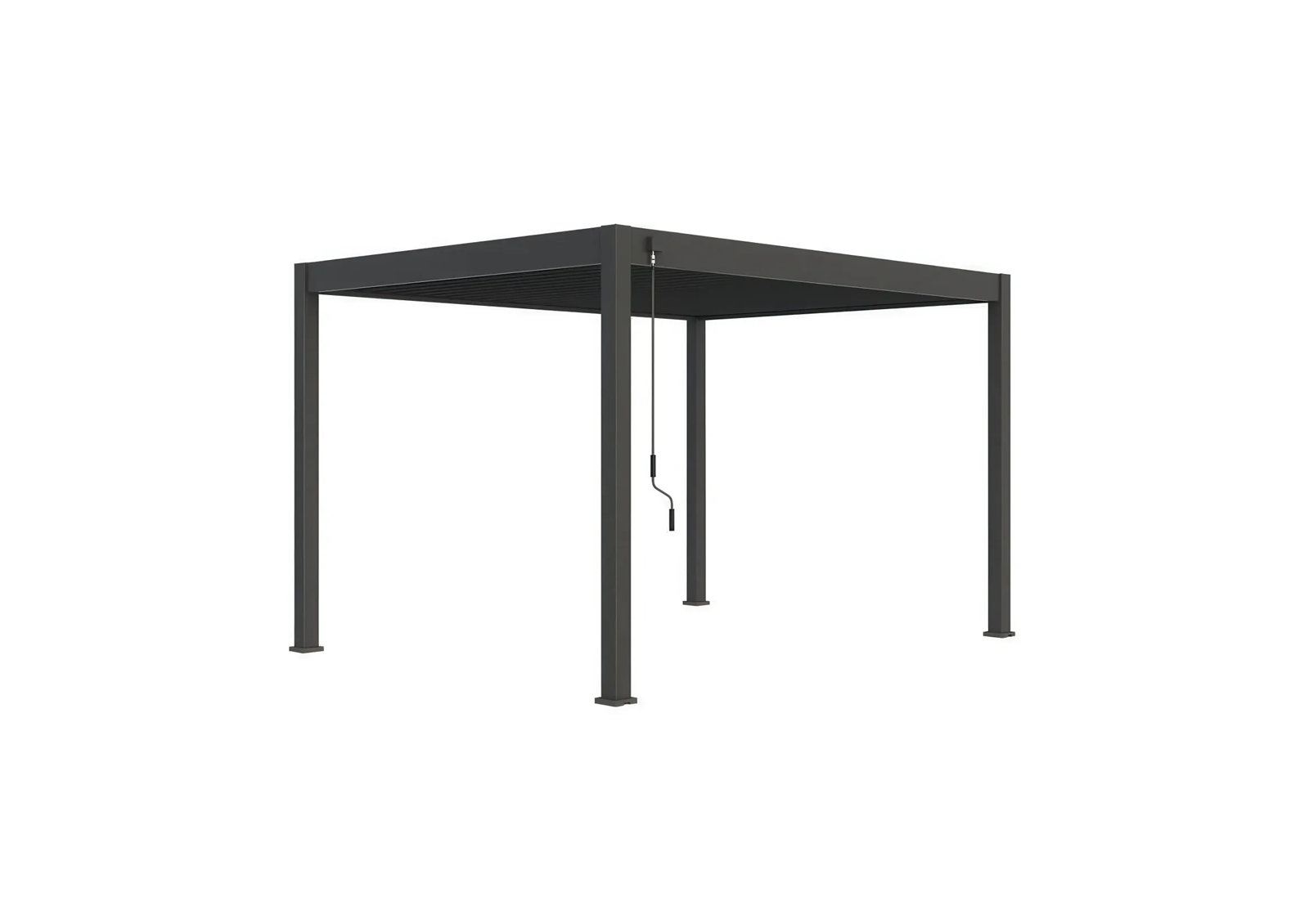 NORD Pergola