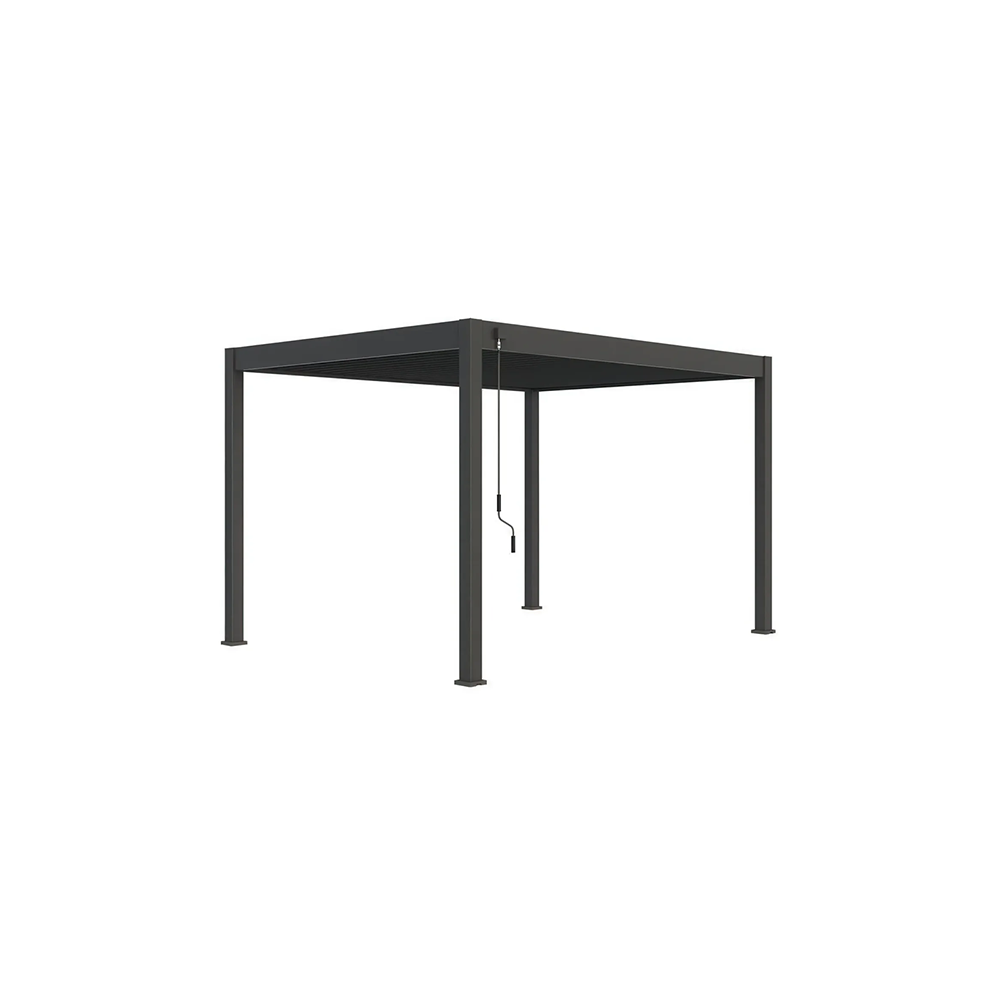NORD Pergola