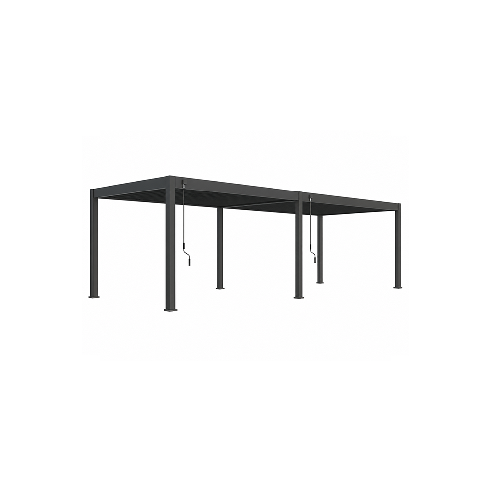 NORD Pergola