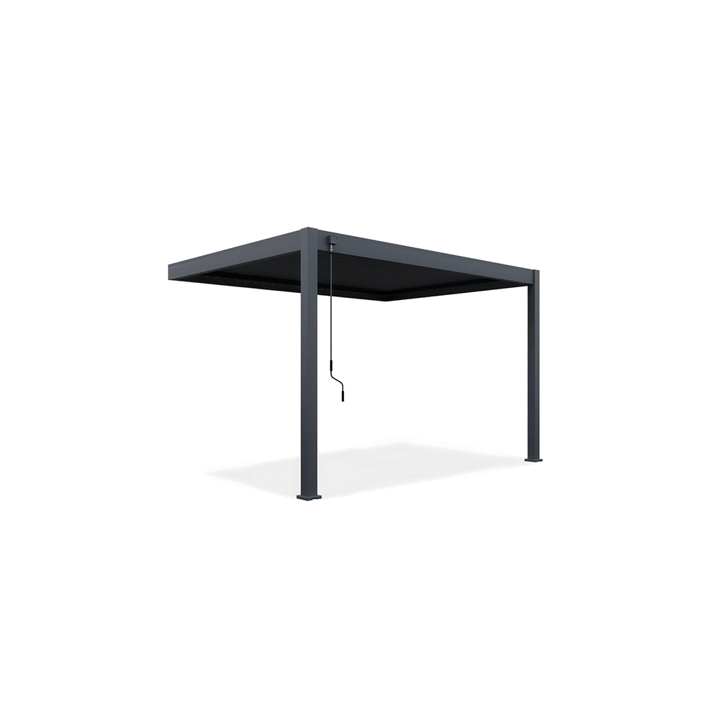 NORD Pergola